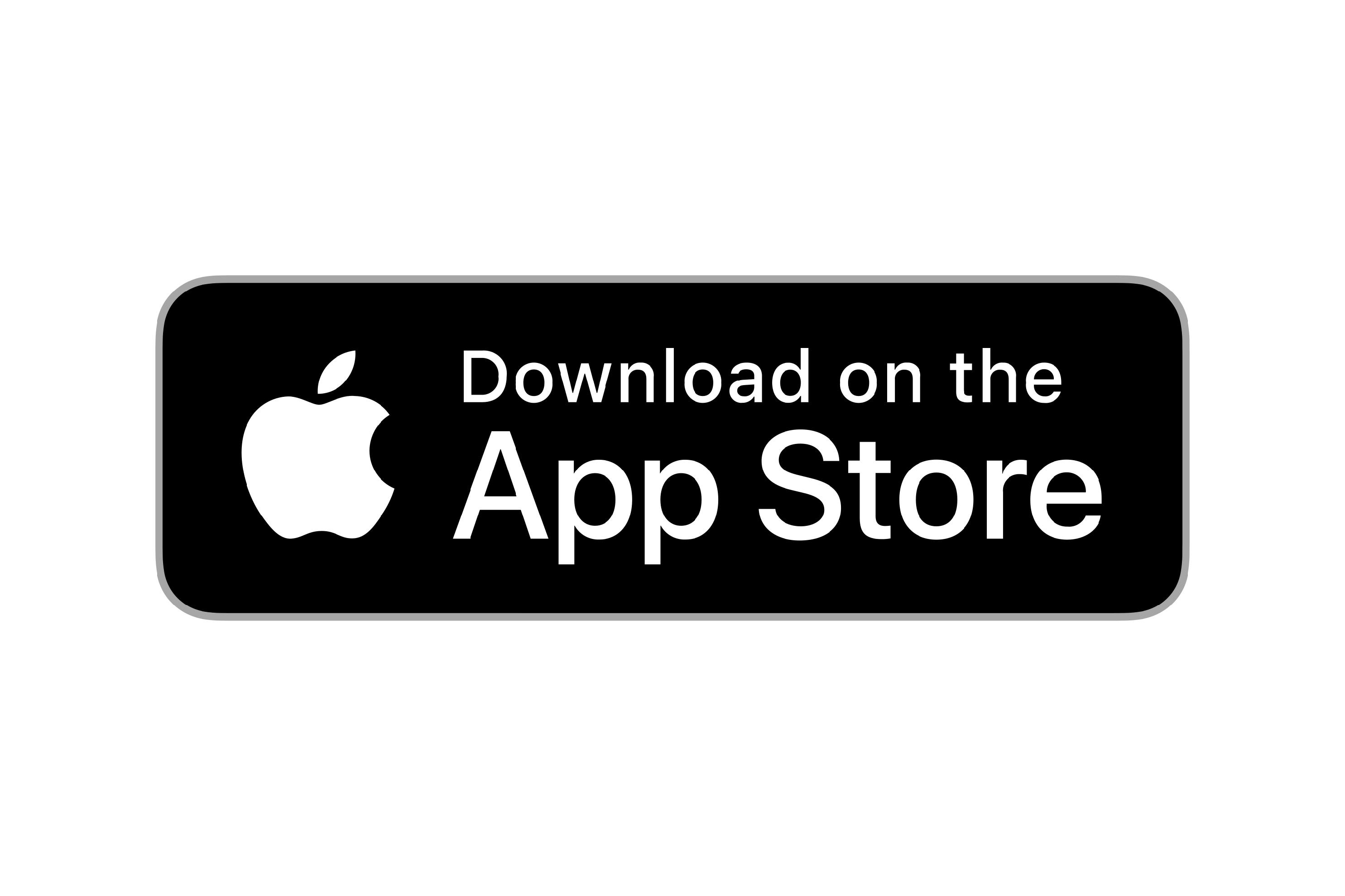 App Store